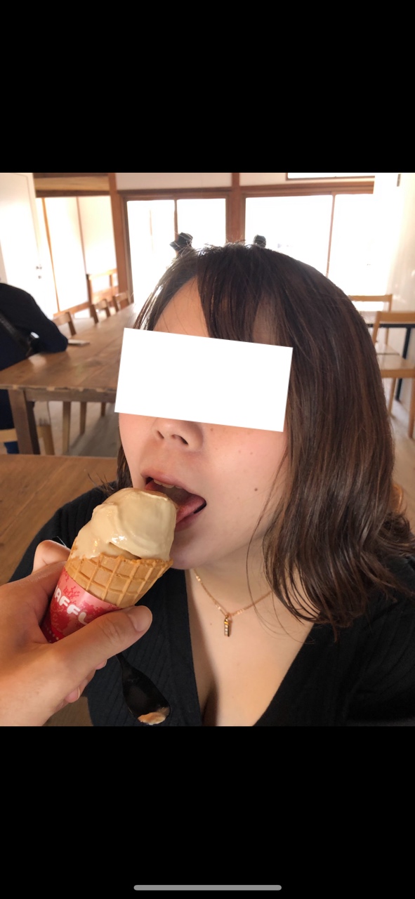 （再）巨乳の妻の画像その2