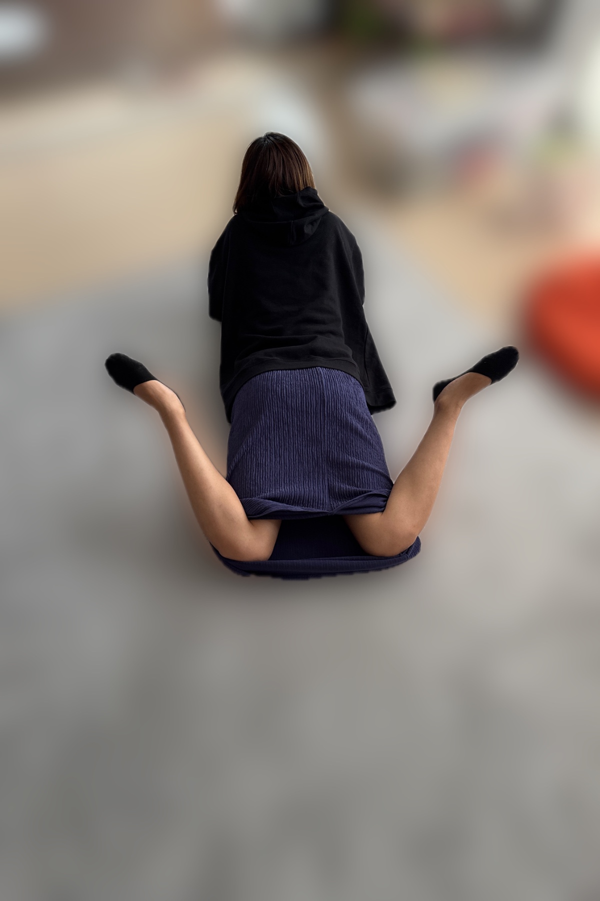 バックの画像その1