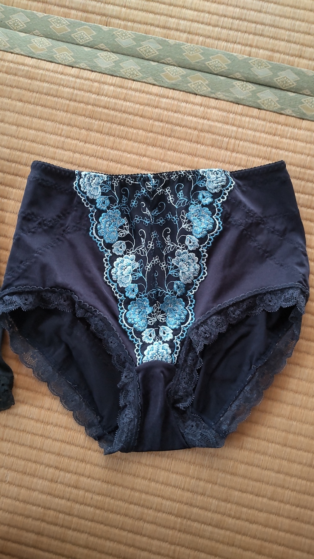 悪戯の画像その2