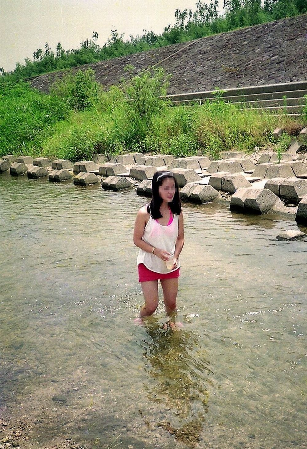 若妻調教の画像その1