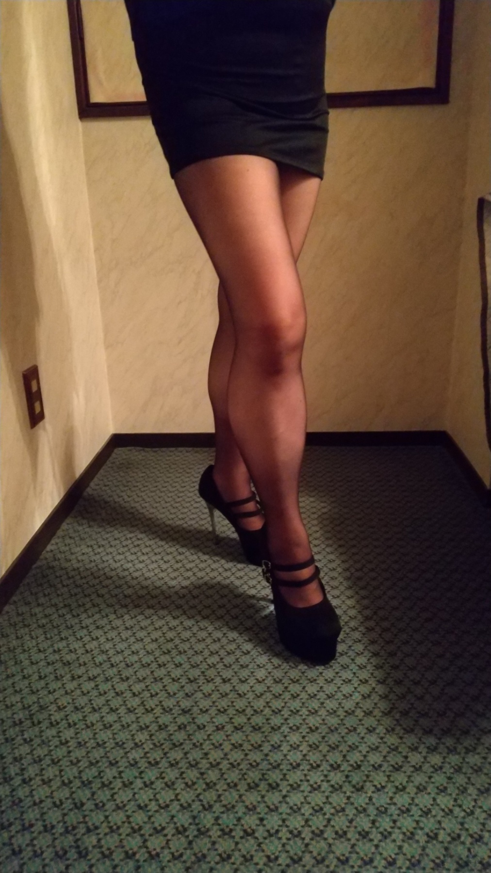 50才セフレの画像その3