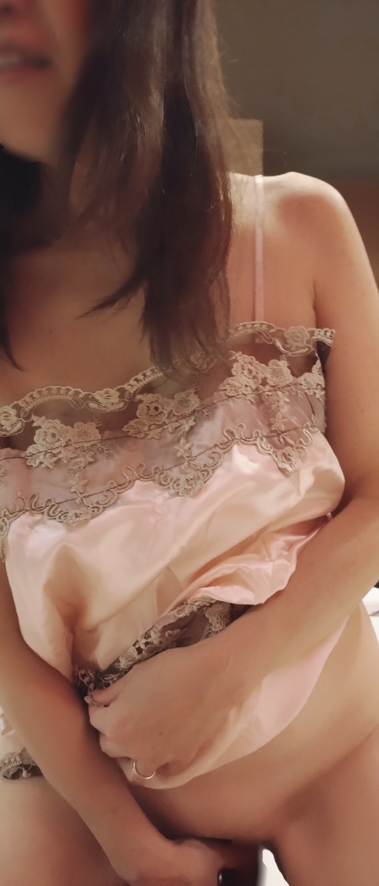 還暦の妻の画像その3