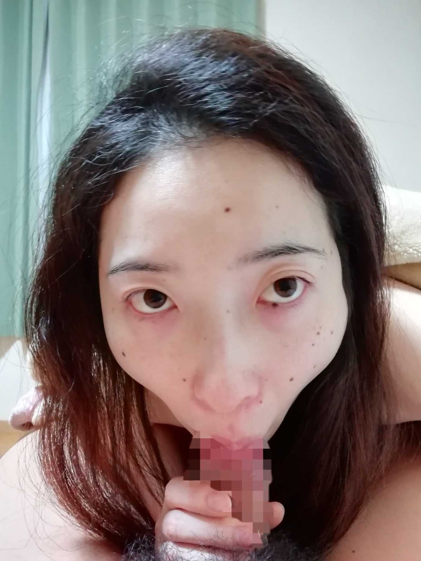 妻の裸の画像その4