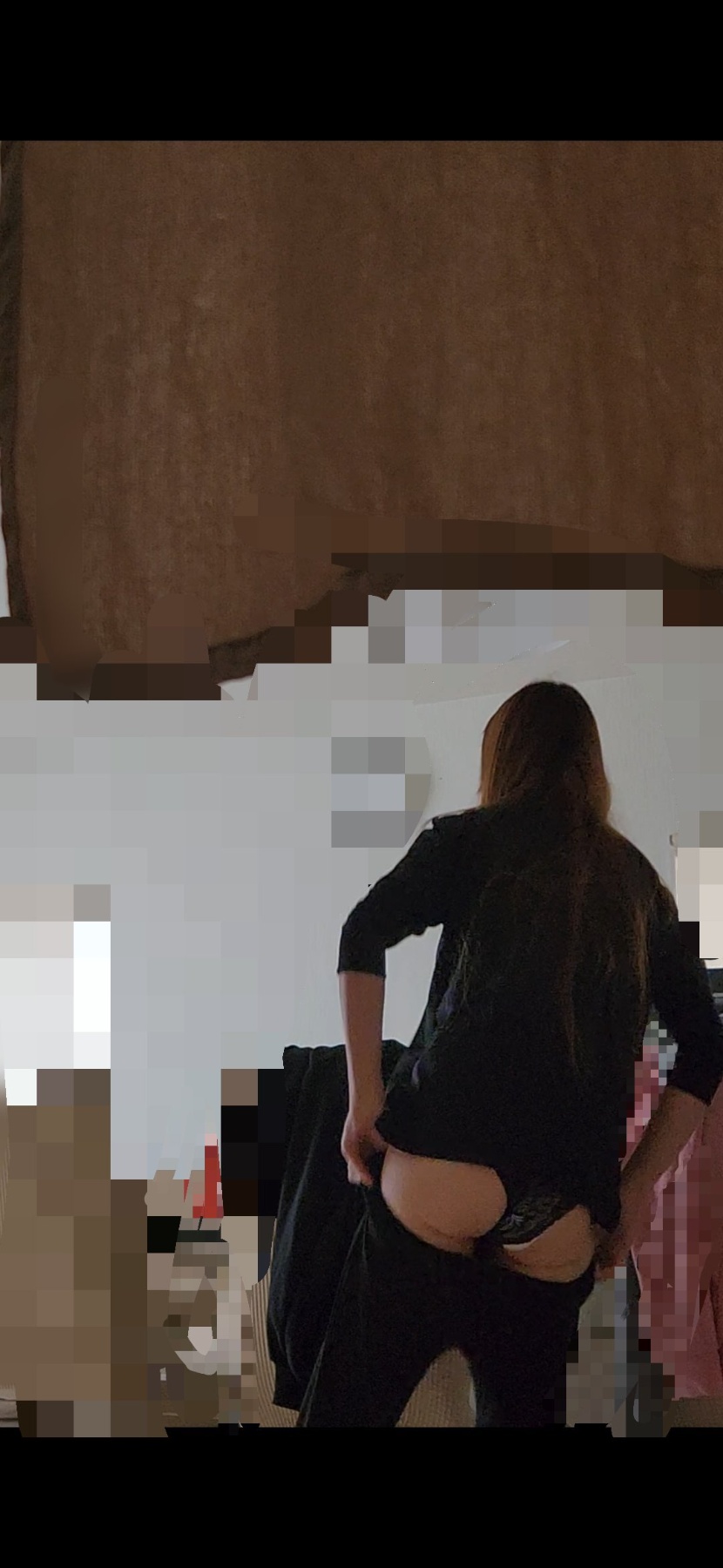 羽付きの画像その2