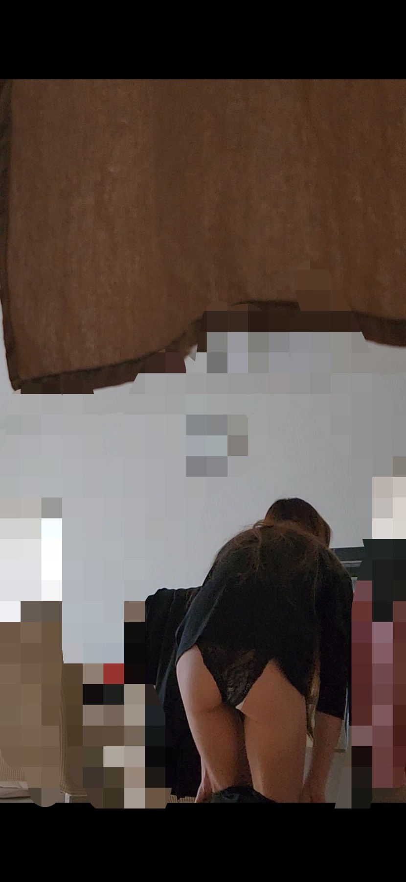 羽付きの画像その1