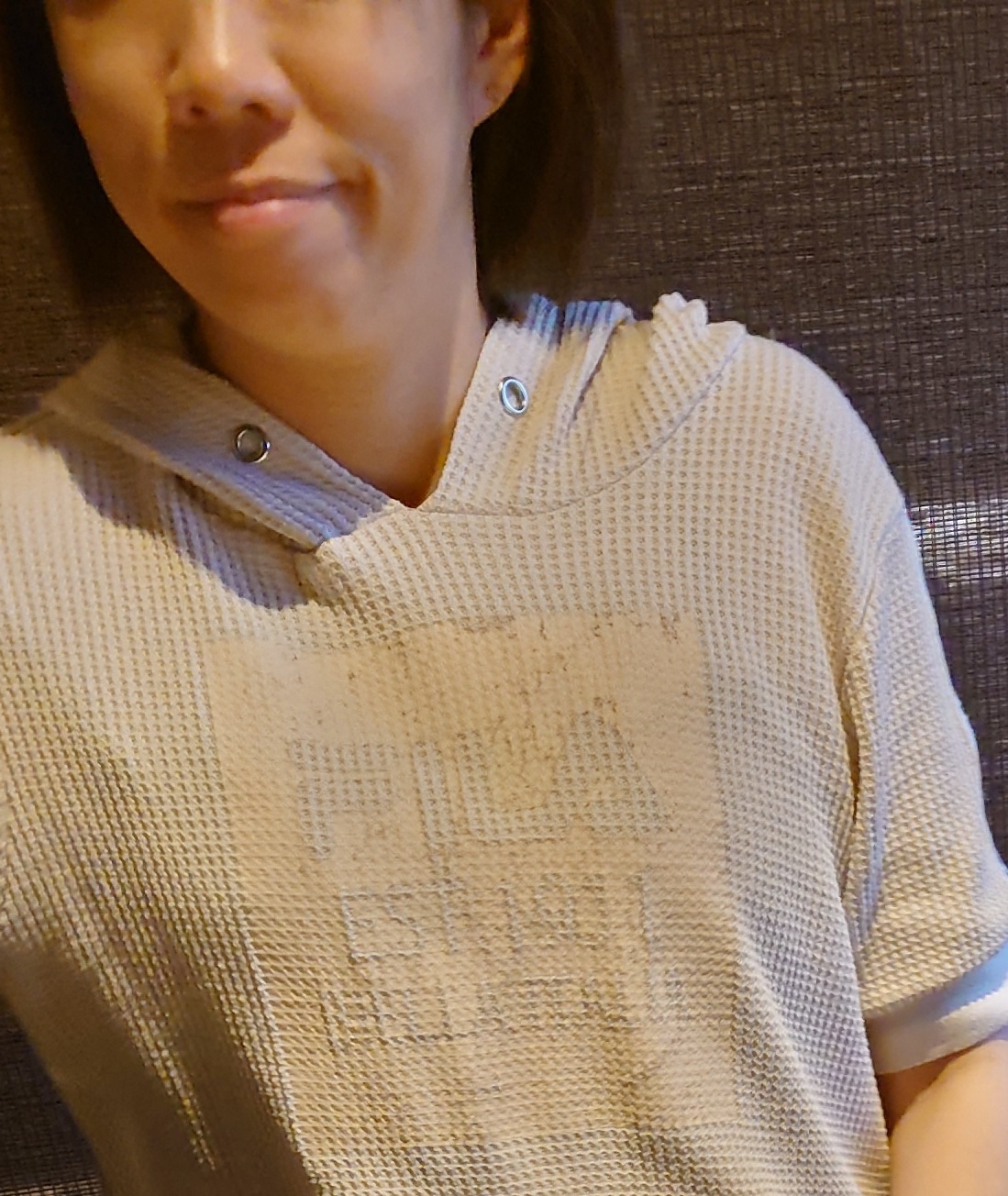 奉仕妻の画像その1