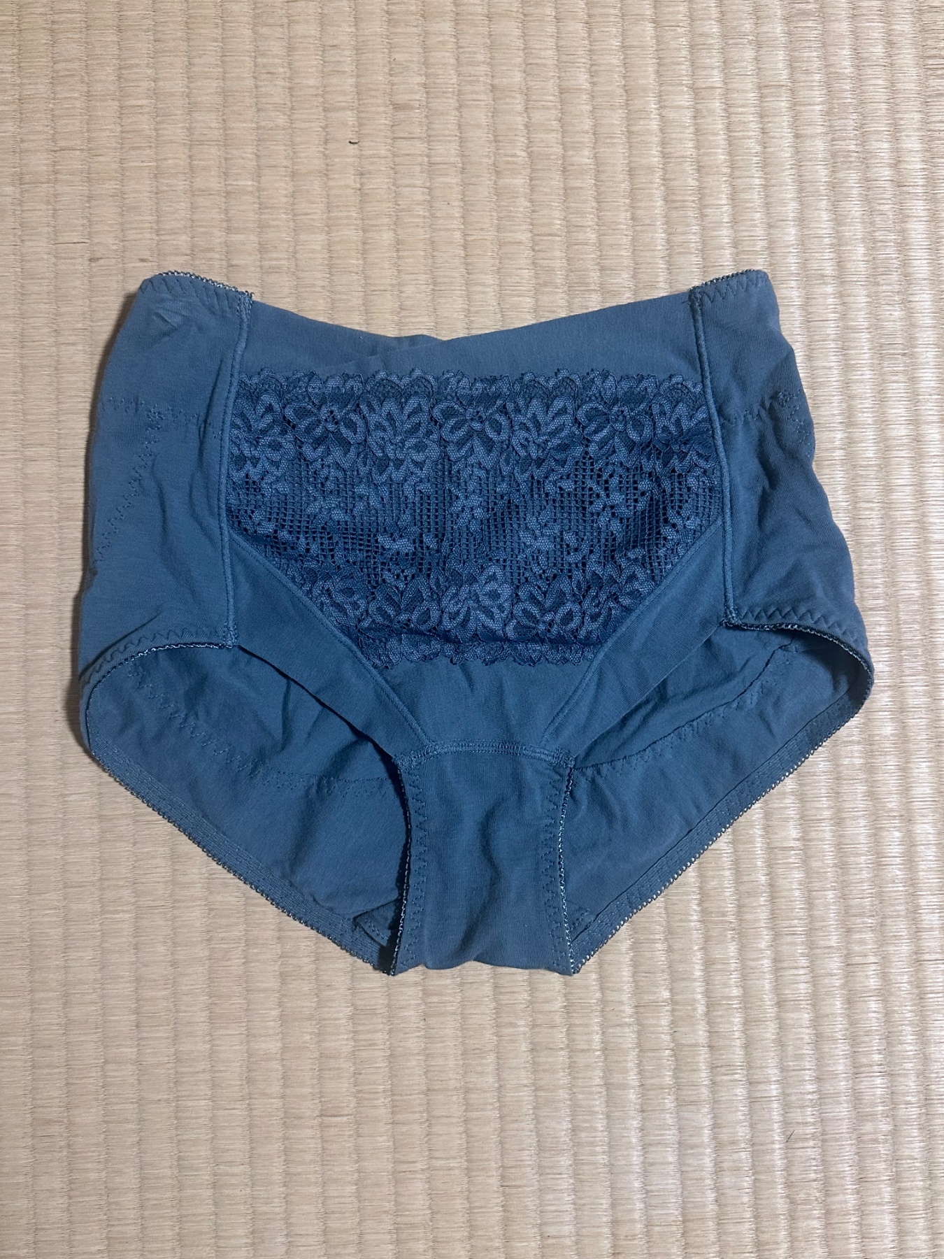 妻のパンティの画像その3