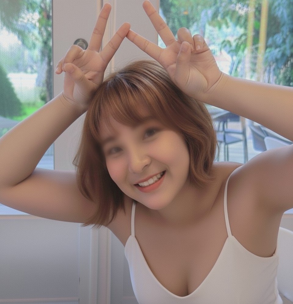 テスト投稿の画像その1