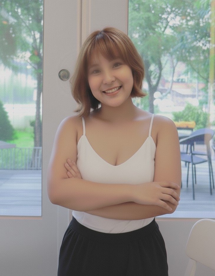 テスト投稿の画像その2