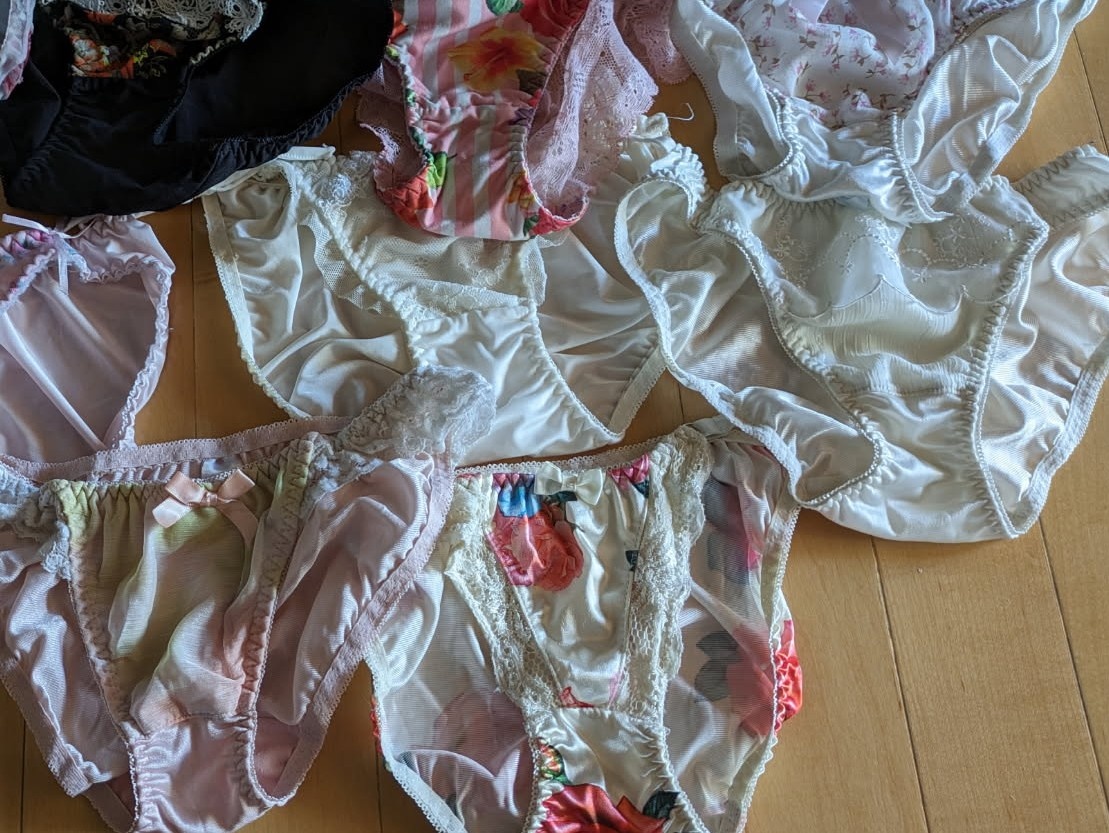 他人の妻の画像その1