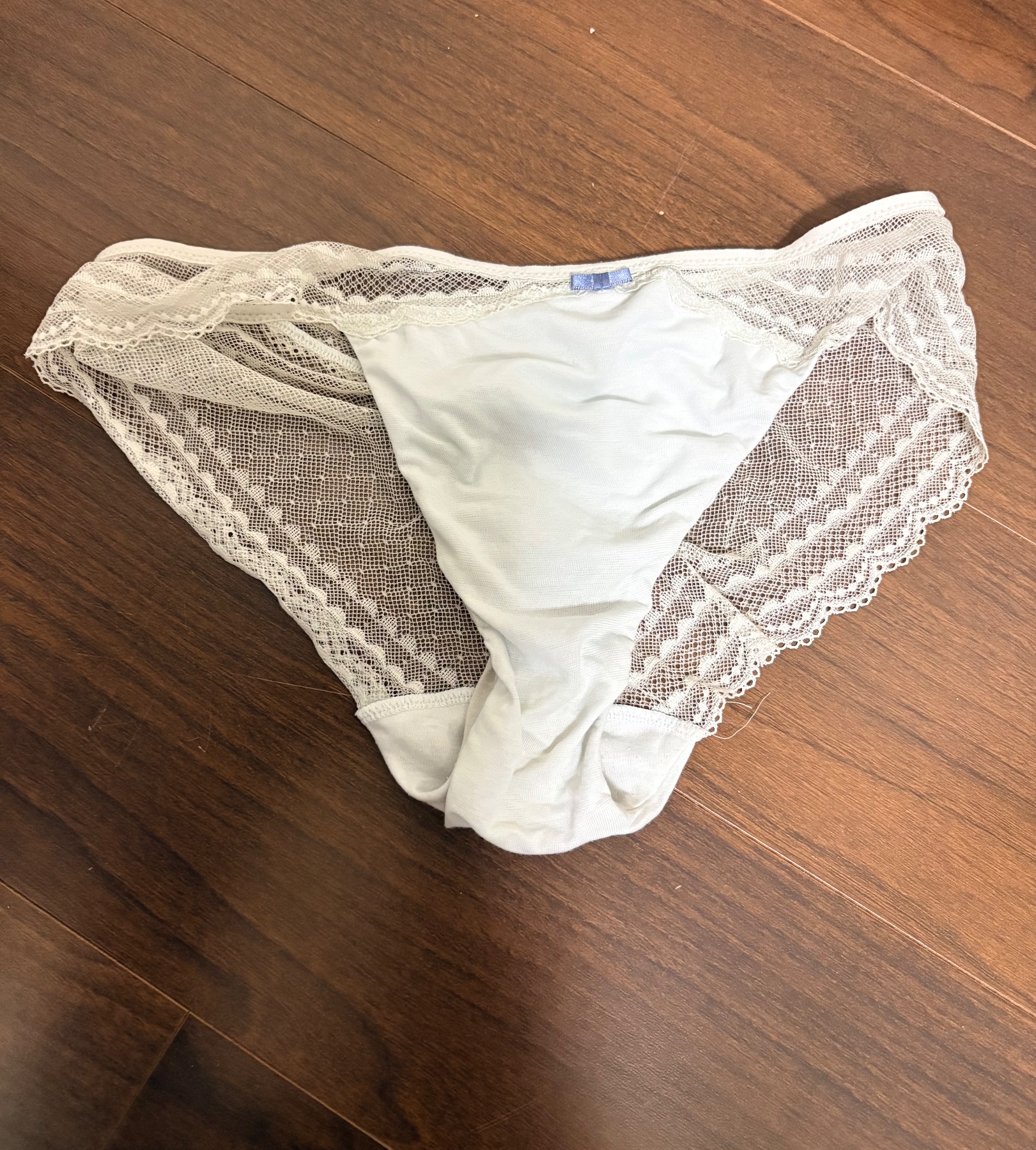 前回の続きですみません…の画像その1