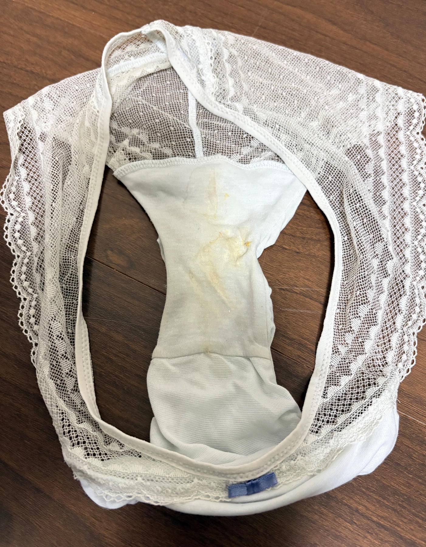 前回の続きですみません…の画像その2