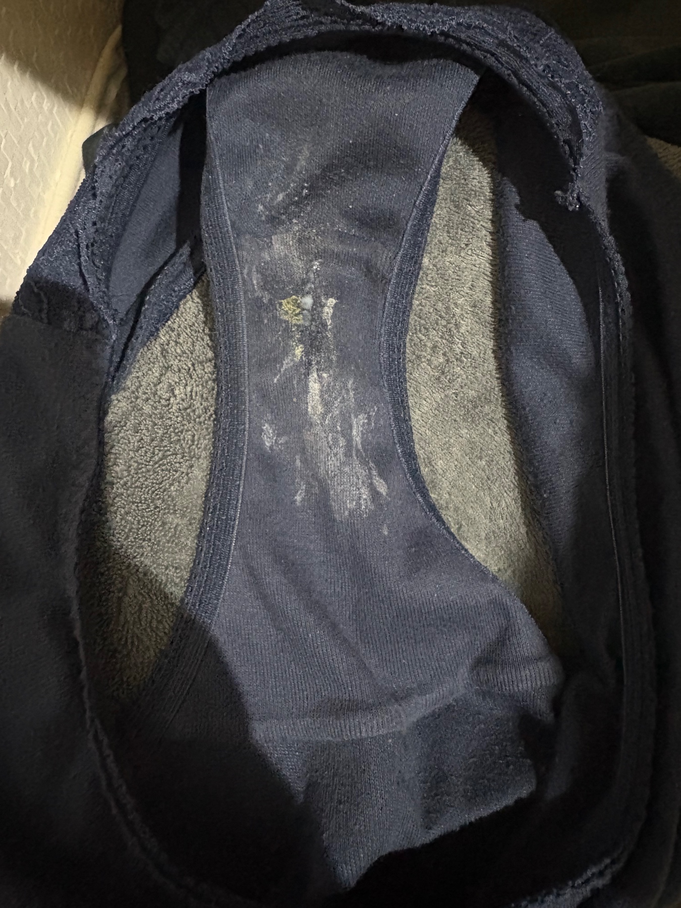 おかずにして欲しいの画像その4