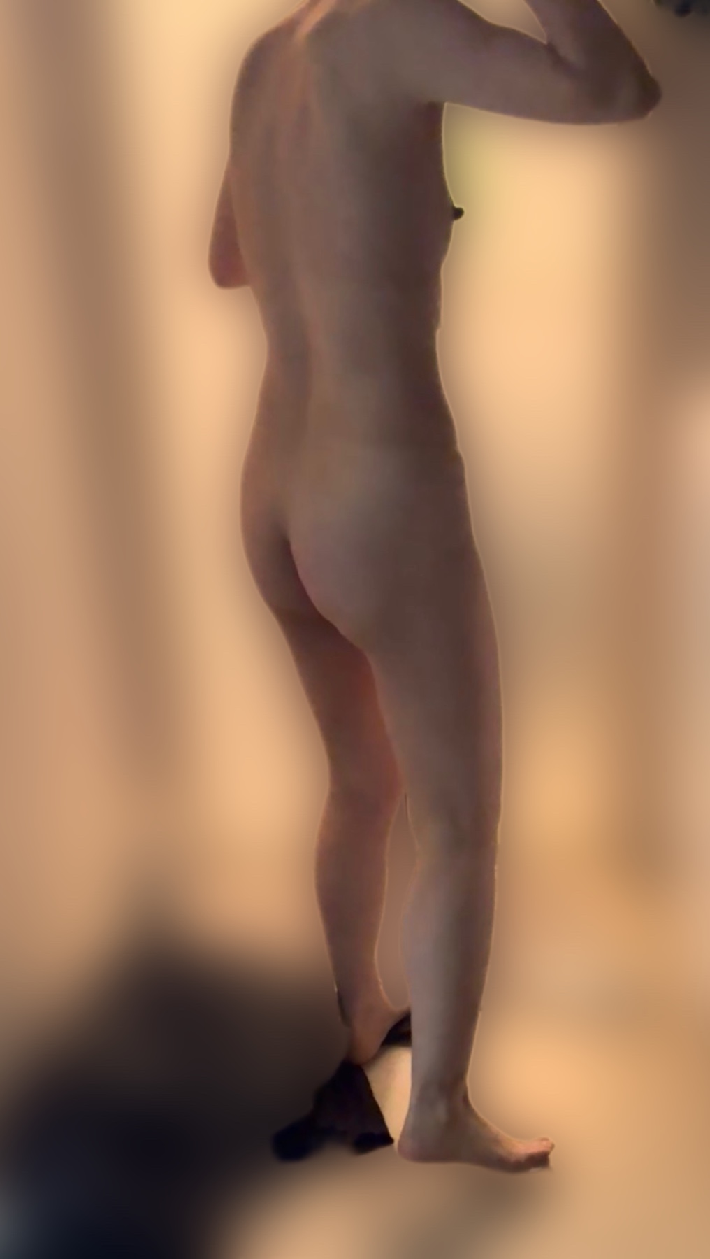 おかずにして欲しいの画像その2