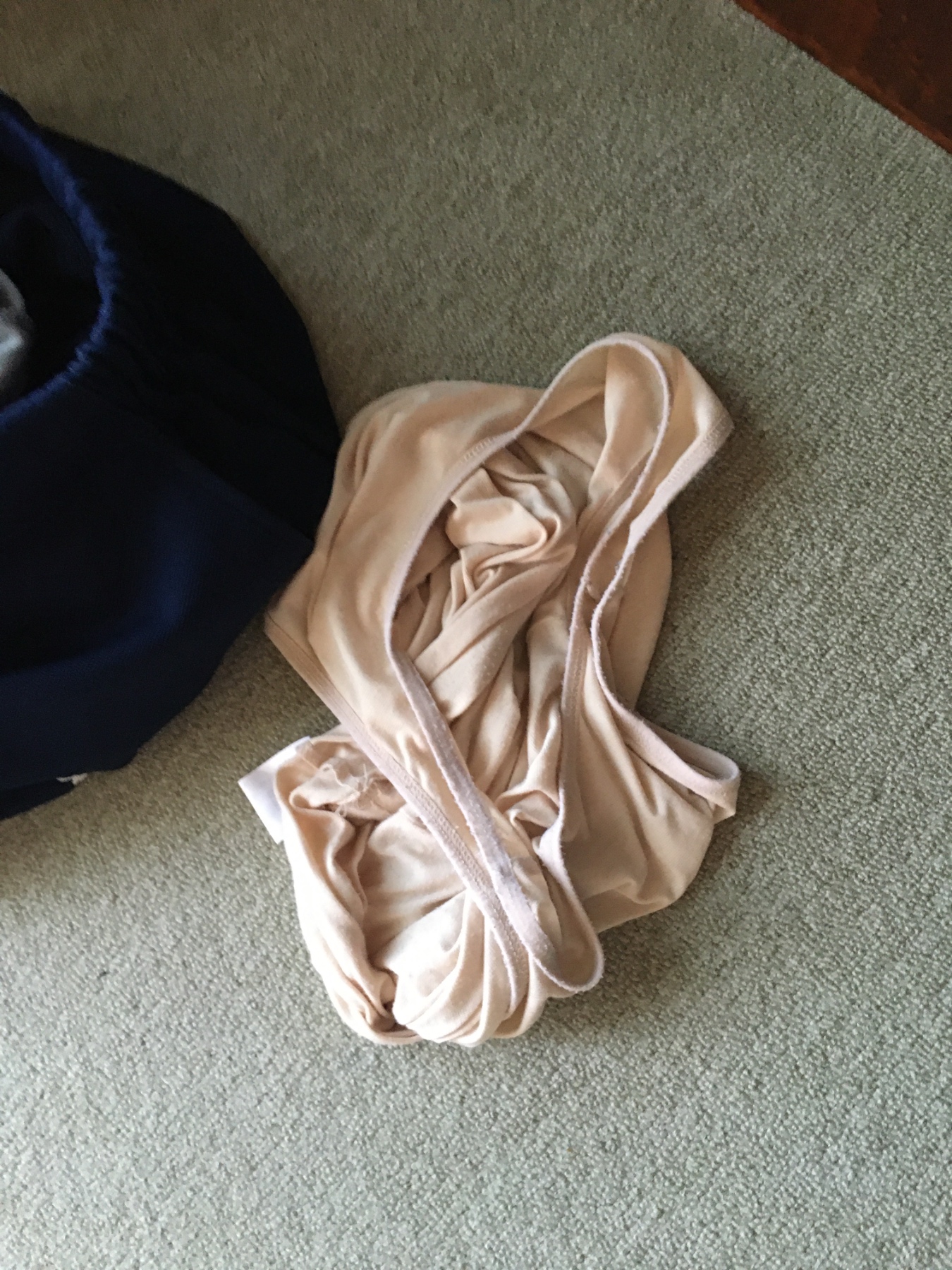 普通の熟妻の画像その1