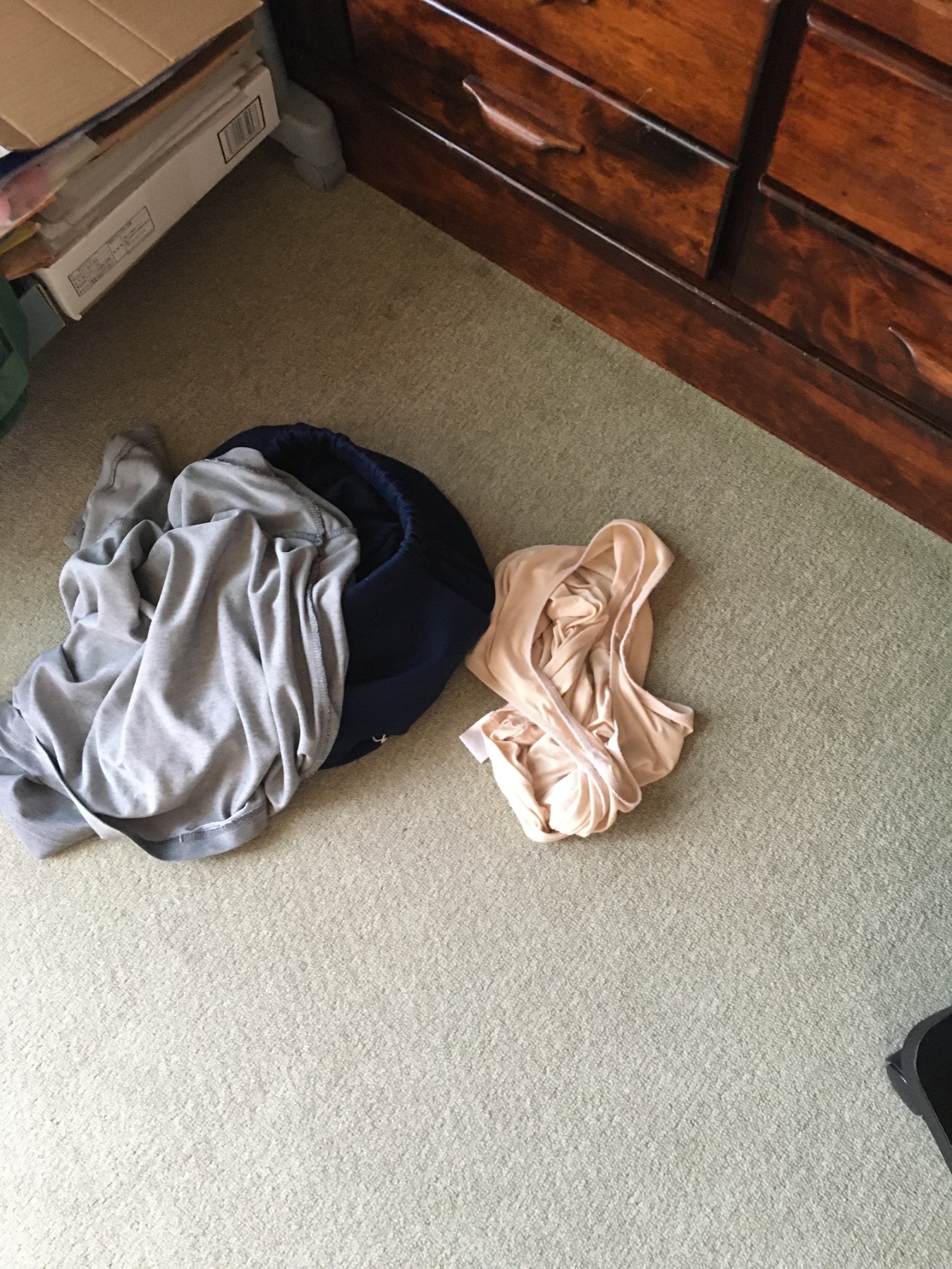 普通の熟妻の画像その2