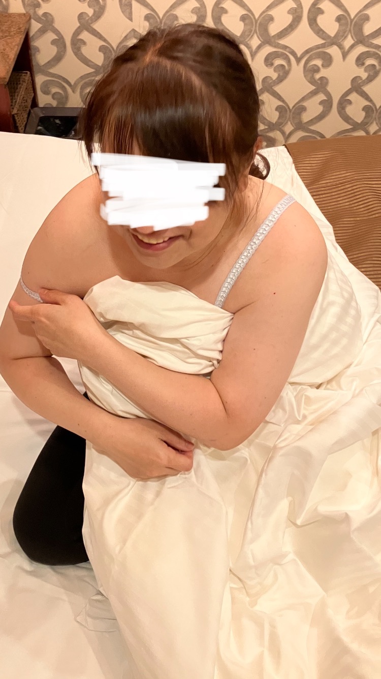 経験人数2人の画像その2