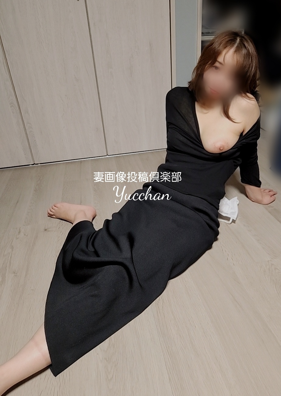 妻いろいろの画像その1