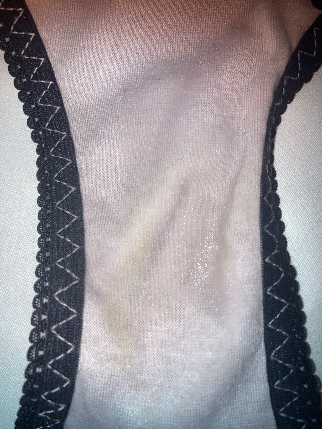 彼女下着の画像その4