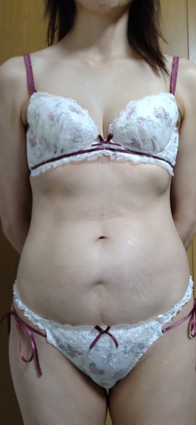 妻標本の画像その1