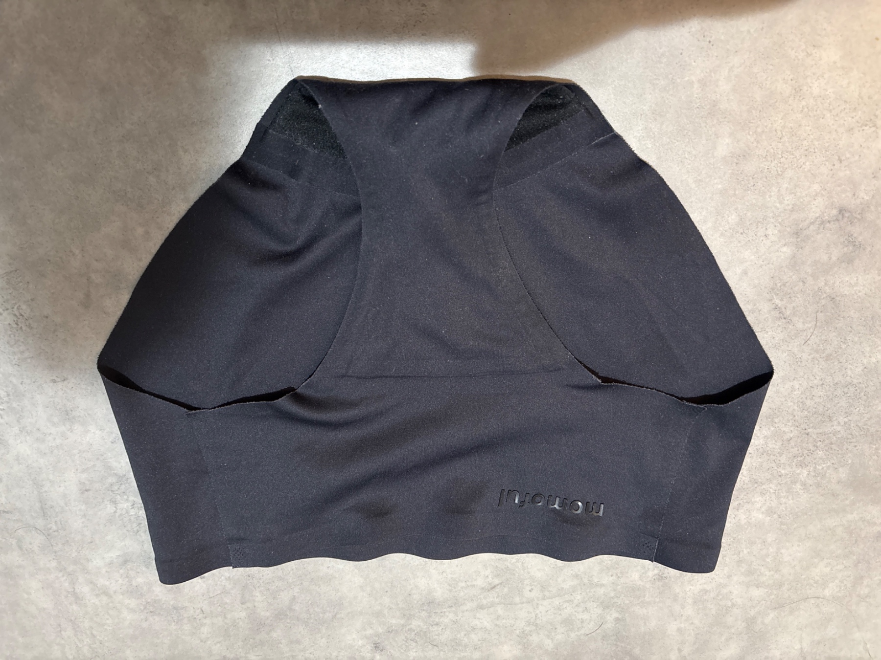 二児妻の画像その1