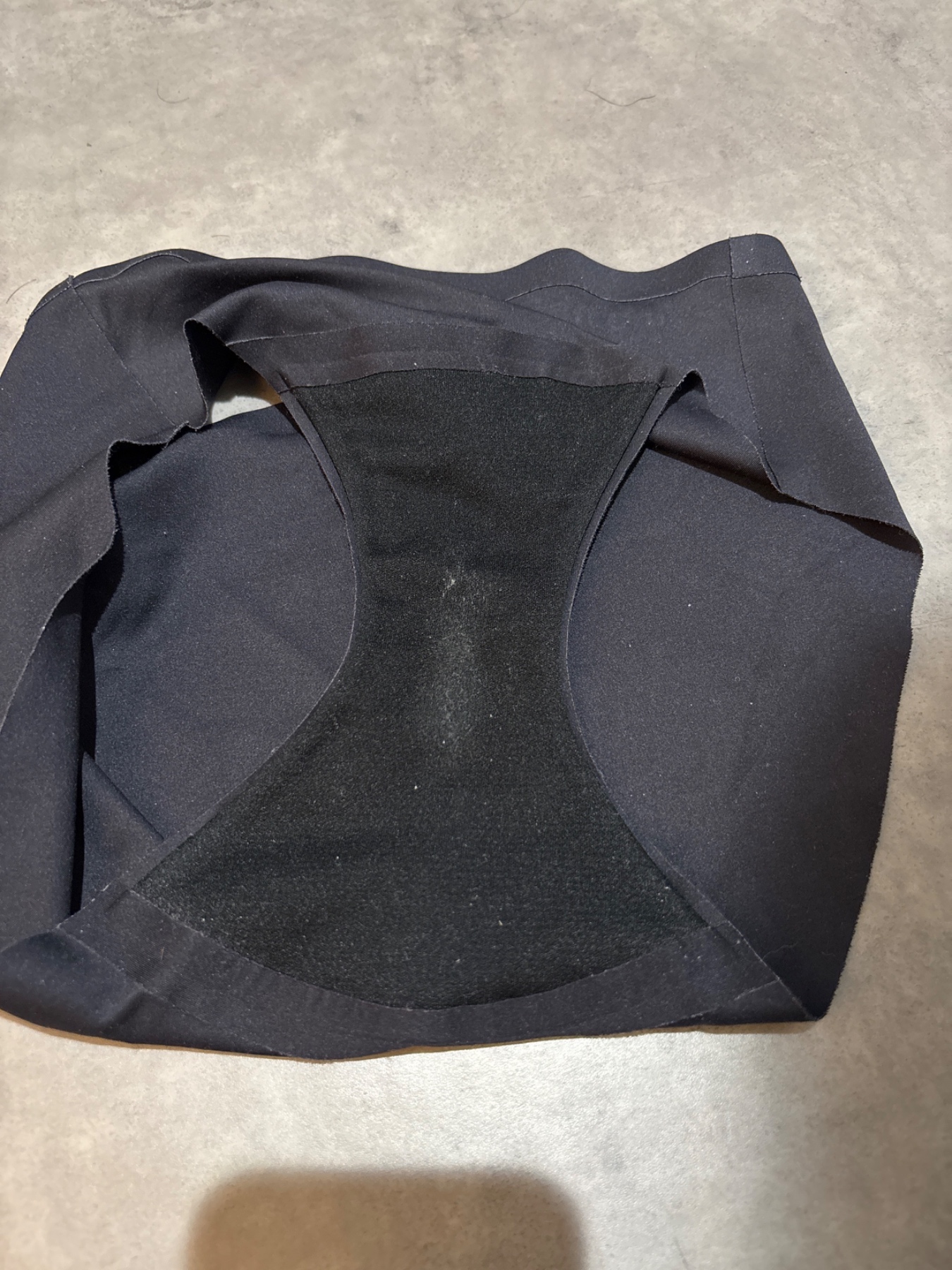 二児妻の画像その2