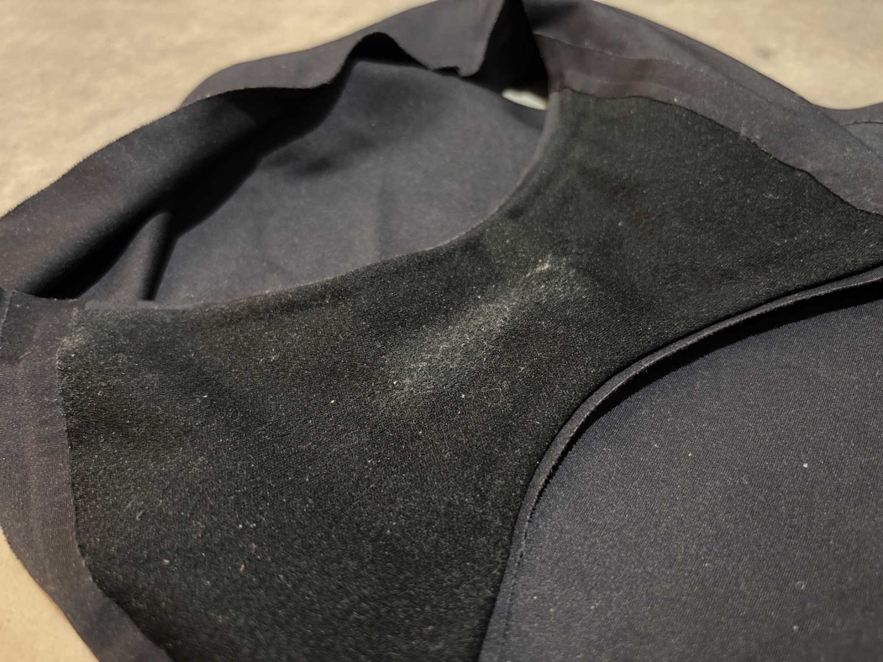 二児妻の画像その3