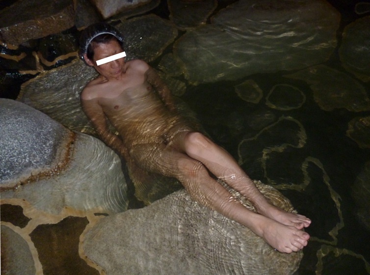 過去物ですが-79の画像その2