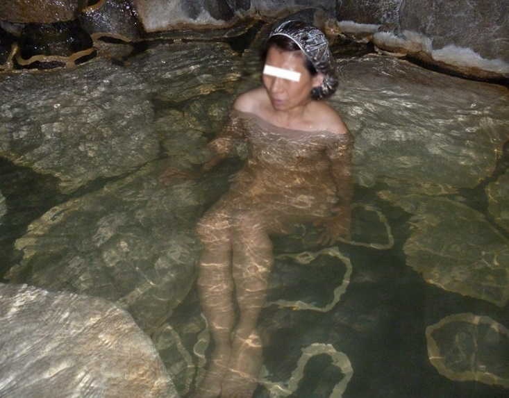 過去物ですが-79の画像その4