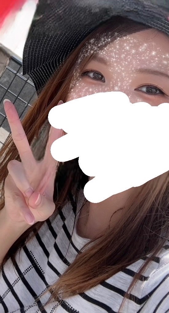 ギャル妻の画像その1