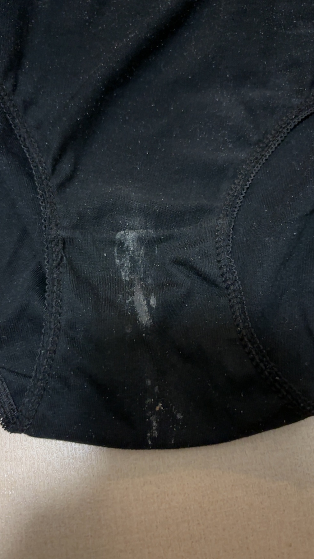 アラフォー妻の画像その2