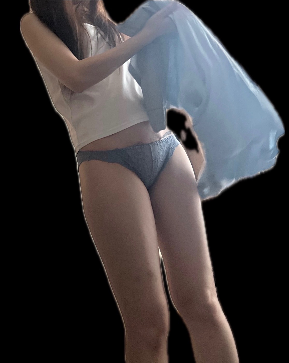 着替えなどの画像その1