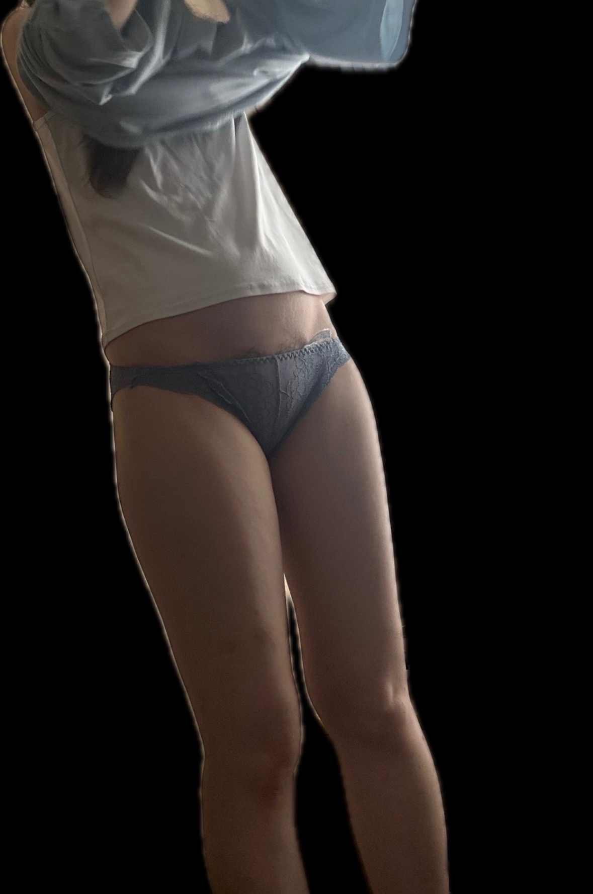 着替えなどの画像その2