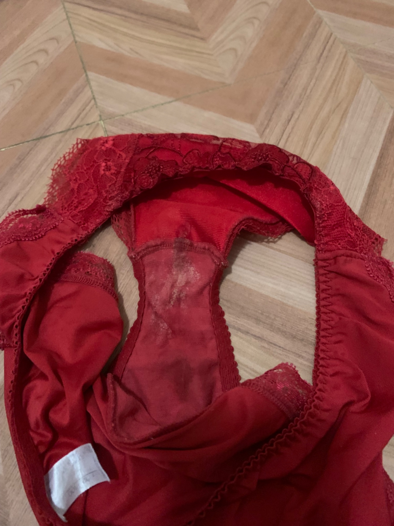 妻のの画像その3