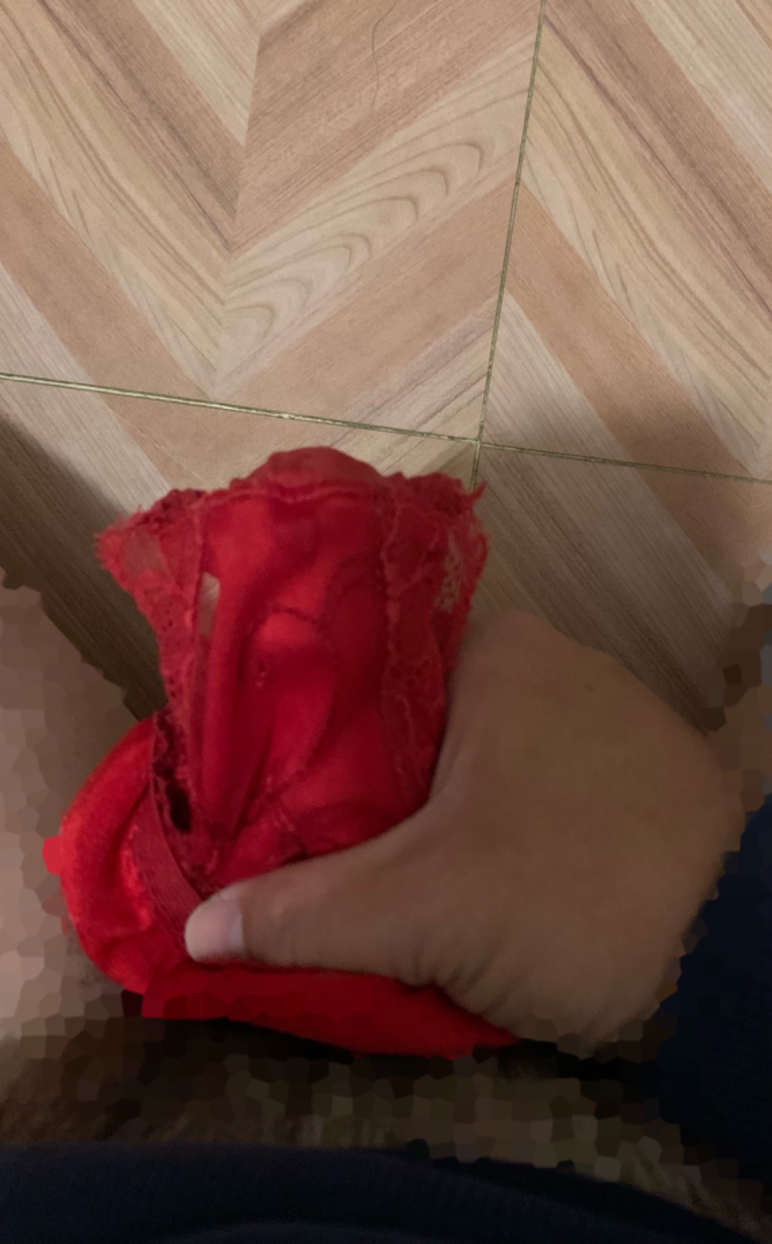 妻のの画像その5