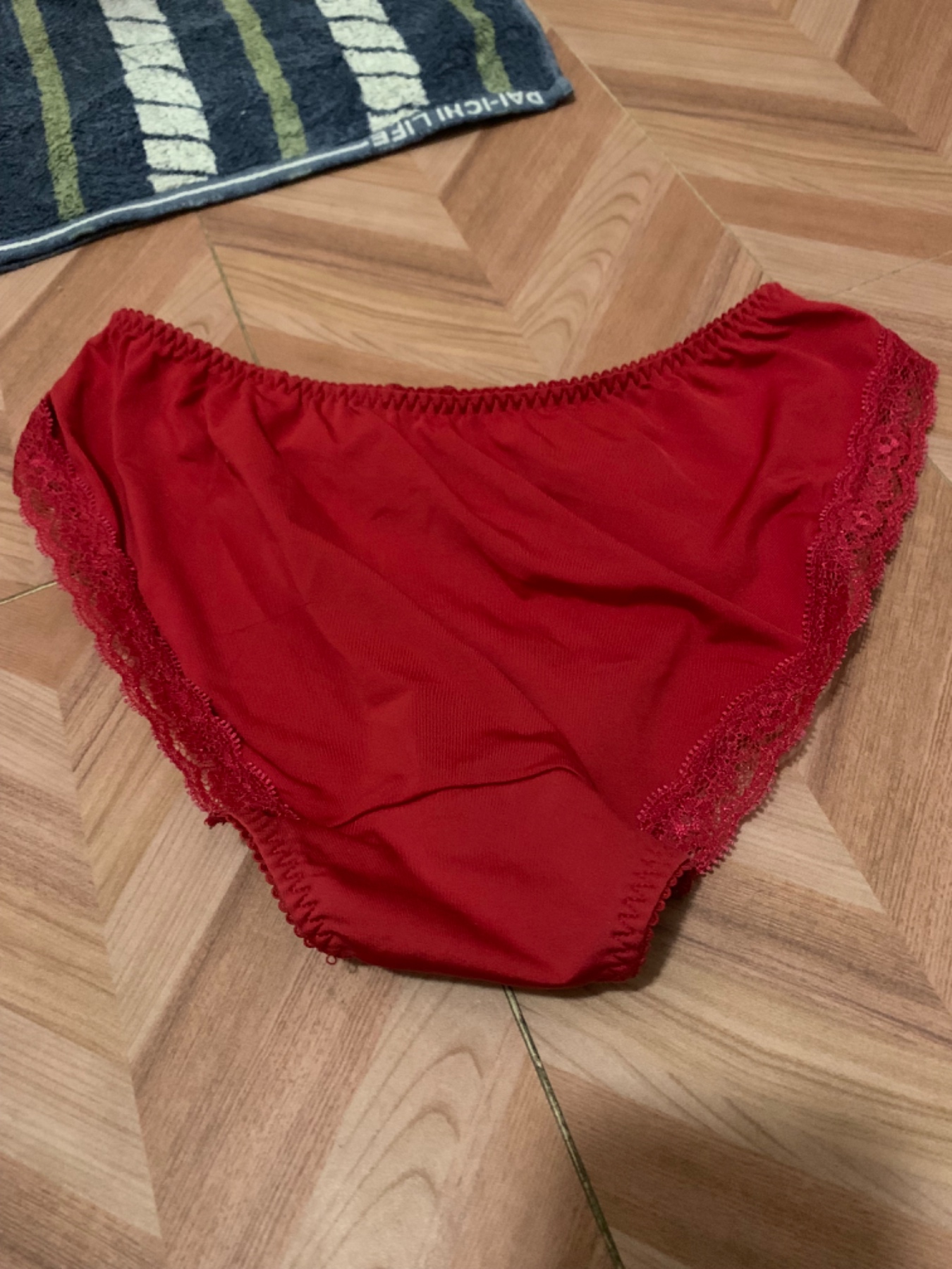 妻のの画像その2