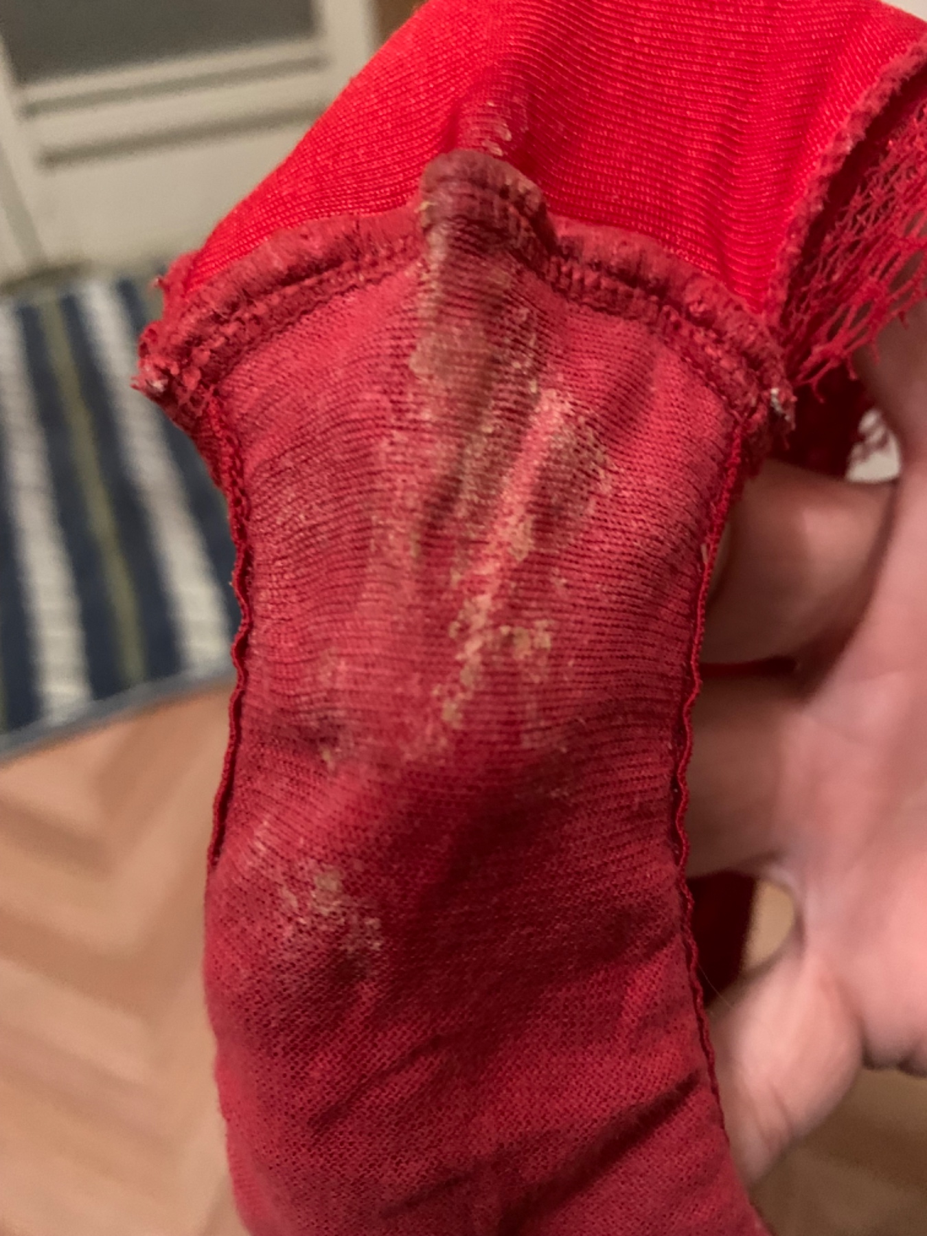 妻のの画像その4