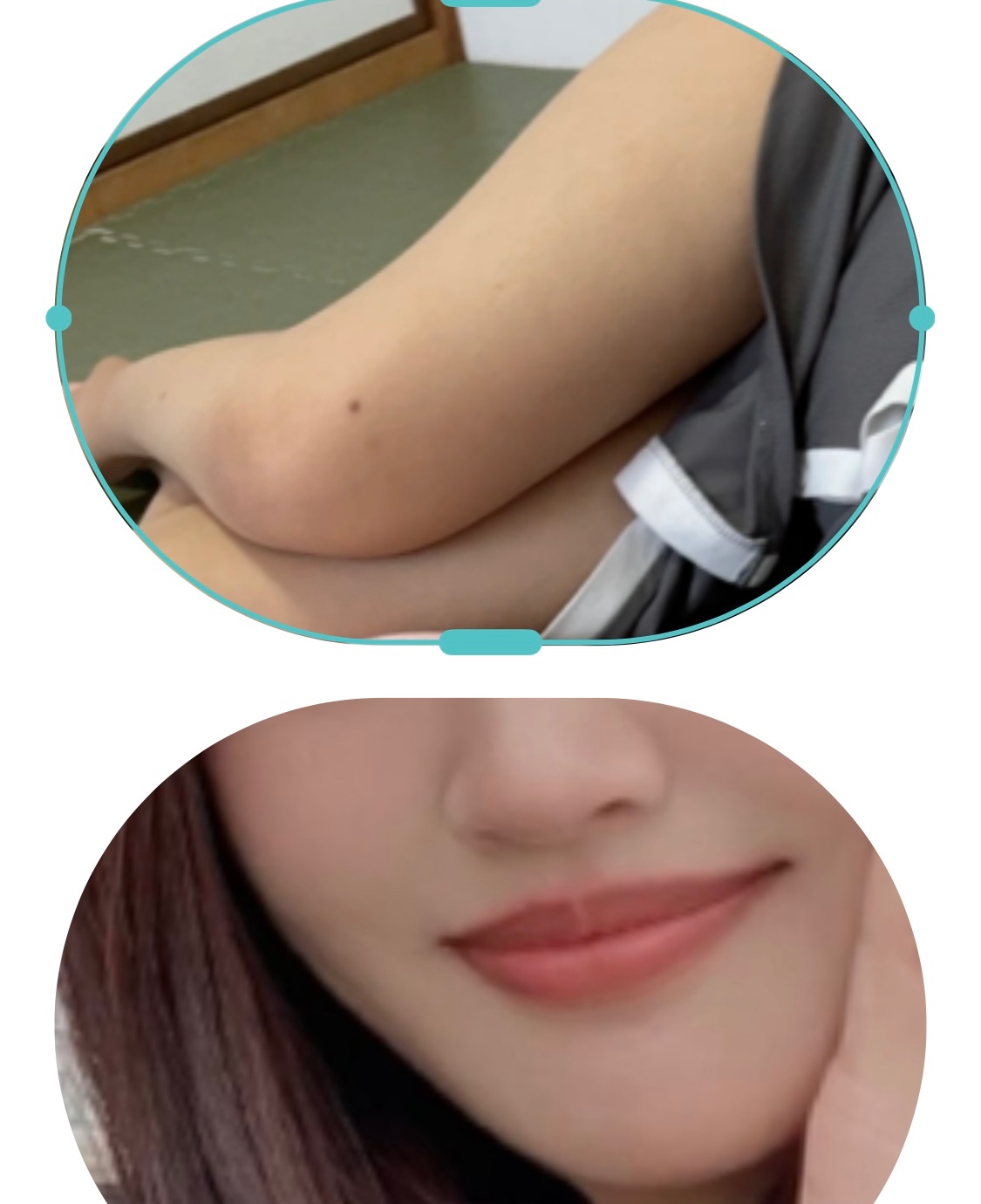 寝取られたいの画像その1