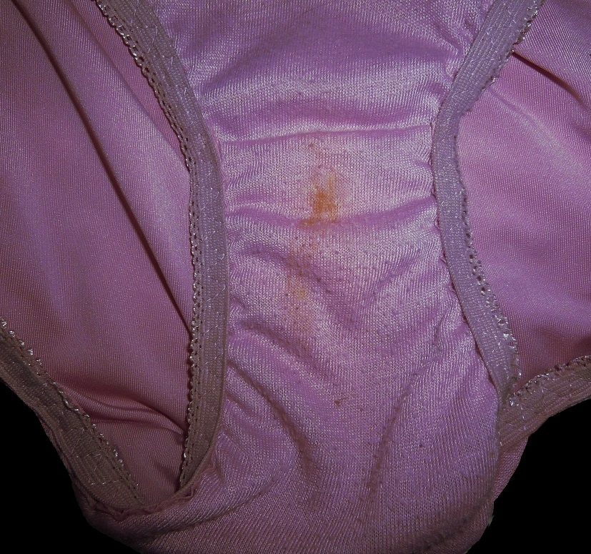 還暦前の画像その3