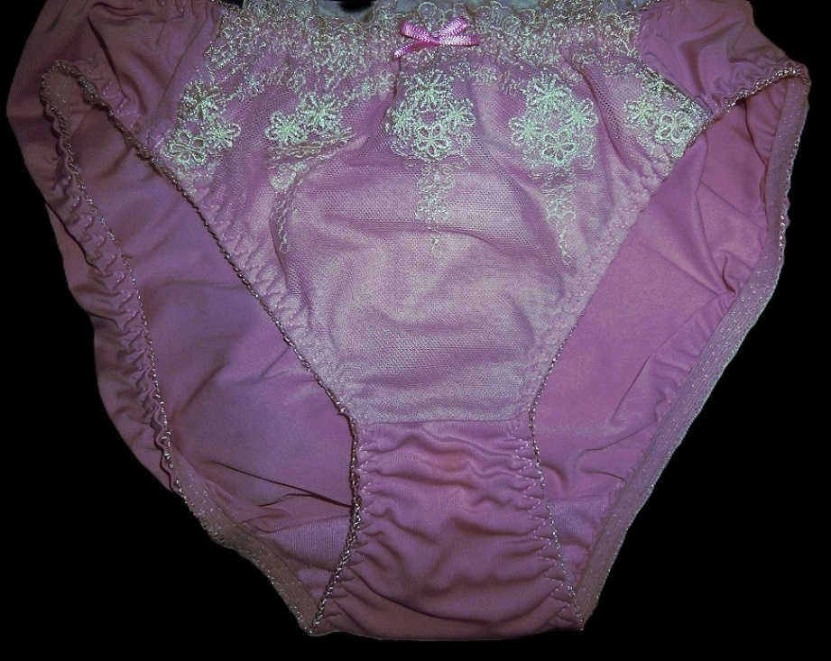 還暦前の画像その1