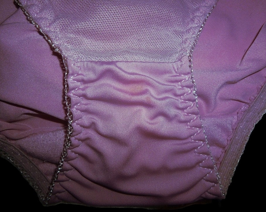 還暦前の画像その2