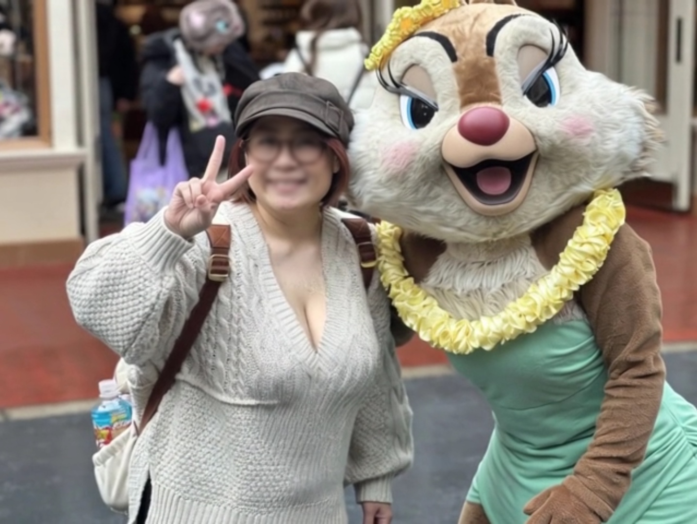 お相手を募集しますの画像その1