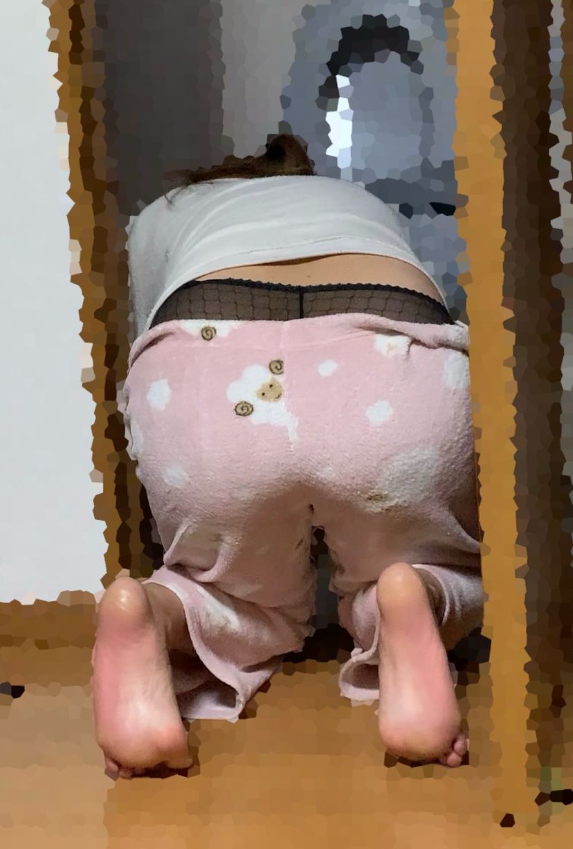 40妻のの画像その4