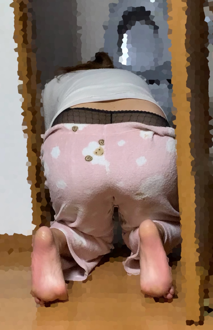 40妻のの画像その5