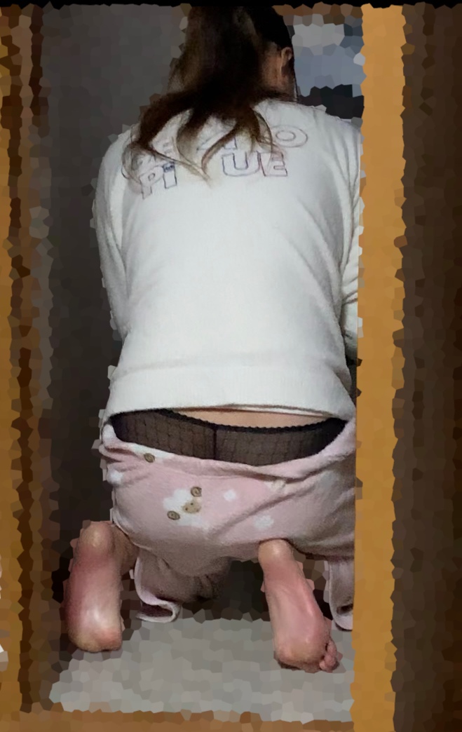 40妻のの画像その1