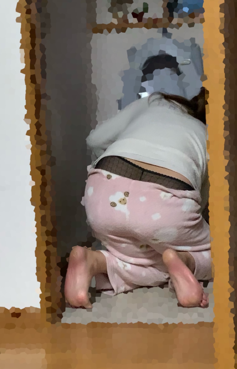 40妻のの画像その2