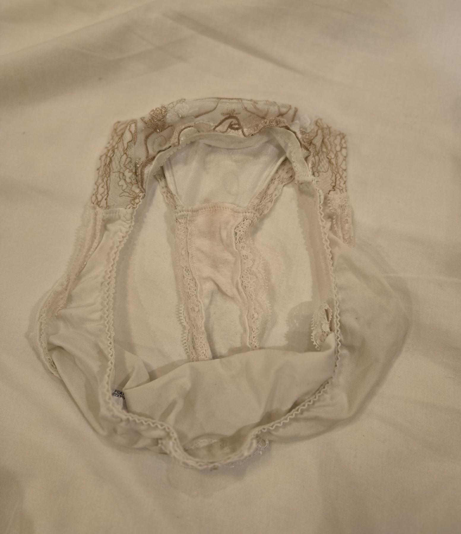 職場のパートさんの画像その2