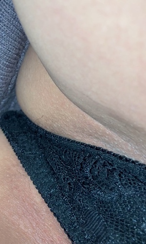 母No.2の画像その2