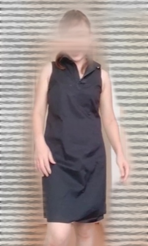 母No.2の画像その1