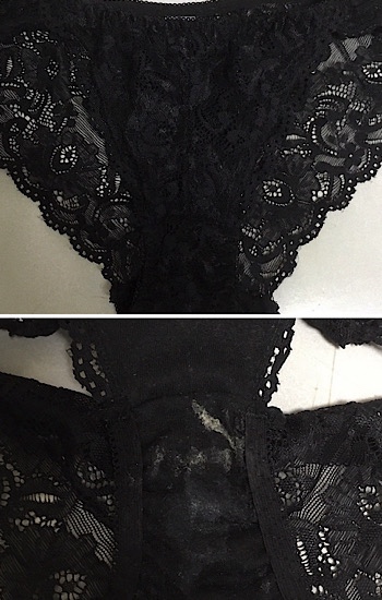 母No.2の画像その4